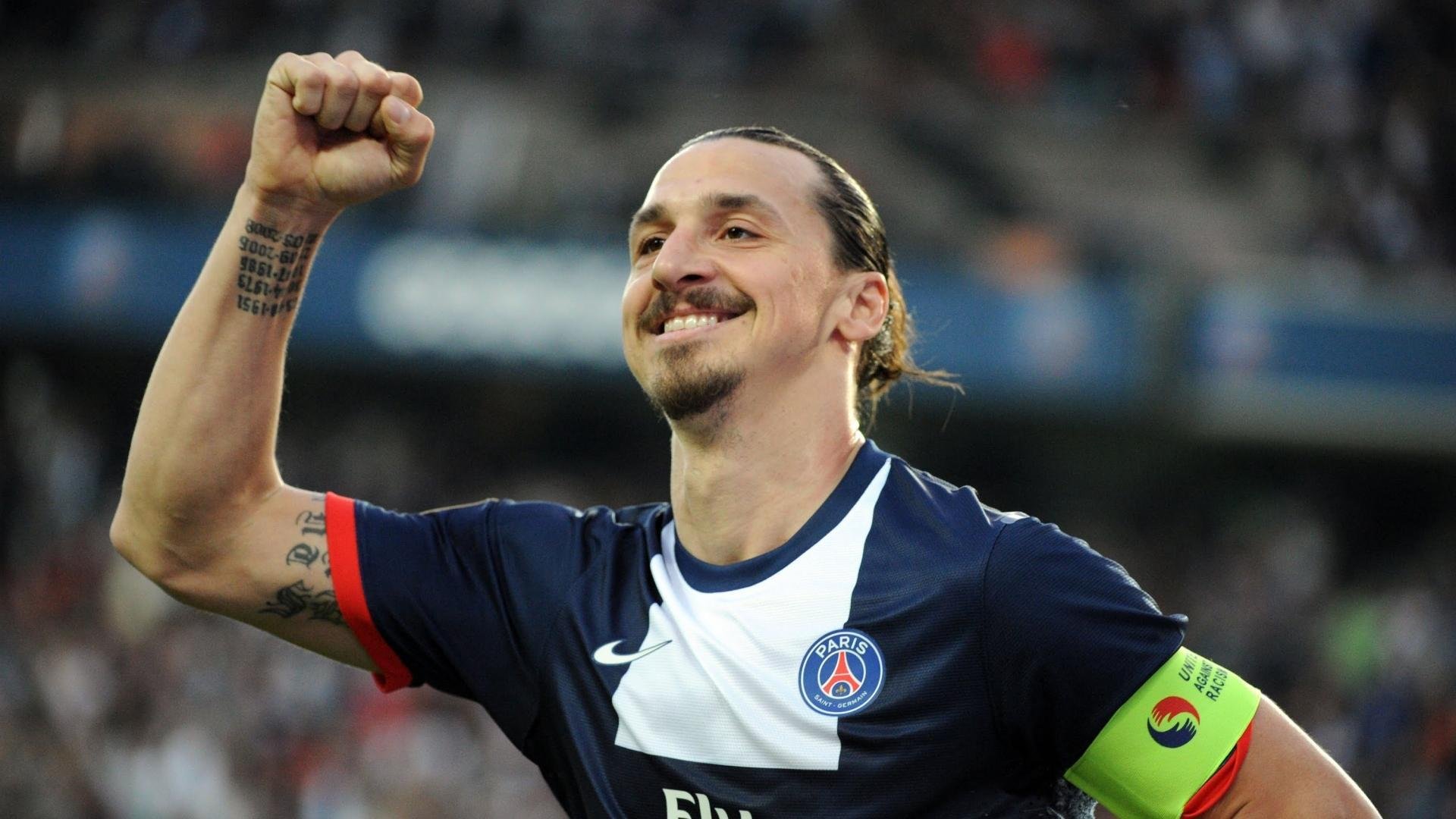 九游电竞资讯-史上最激烈的“欧冠大战”榜单出炉，最精彩的欧冠比赛