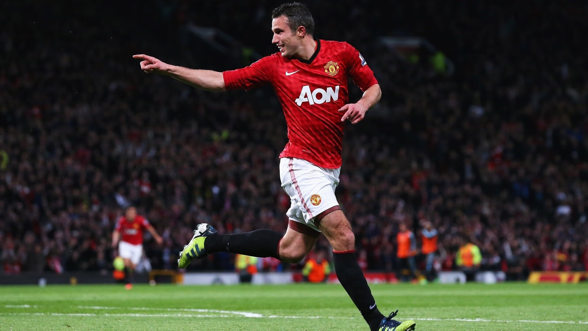 九游体育电竞官网-德甲场上少见战术创新，教练赛后详述战术准备与应变策略，德甲冲刺速度