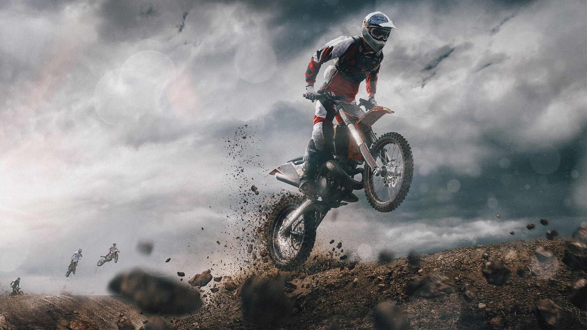 特色足球教育课程走入农村,普及基层足球运动,农村校园足球课题研究