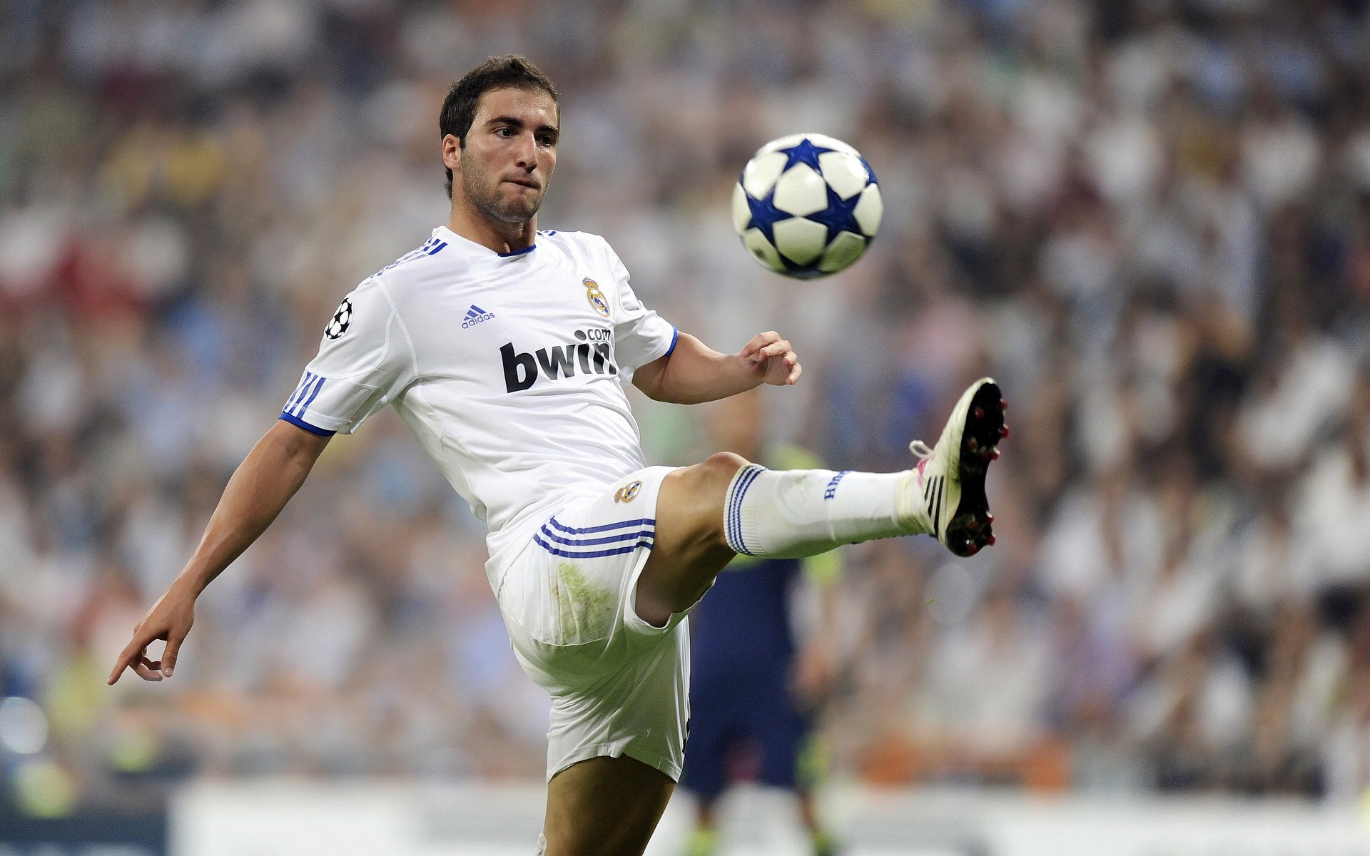 英雄联盟“未来明星”全国青少年邀请赛火爆进行,未来联盟第一人