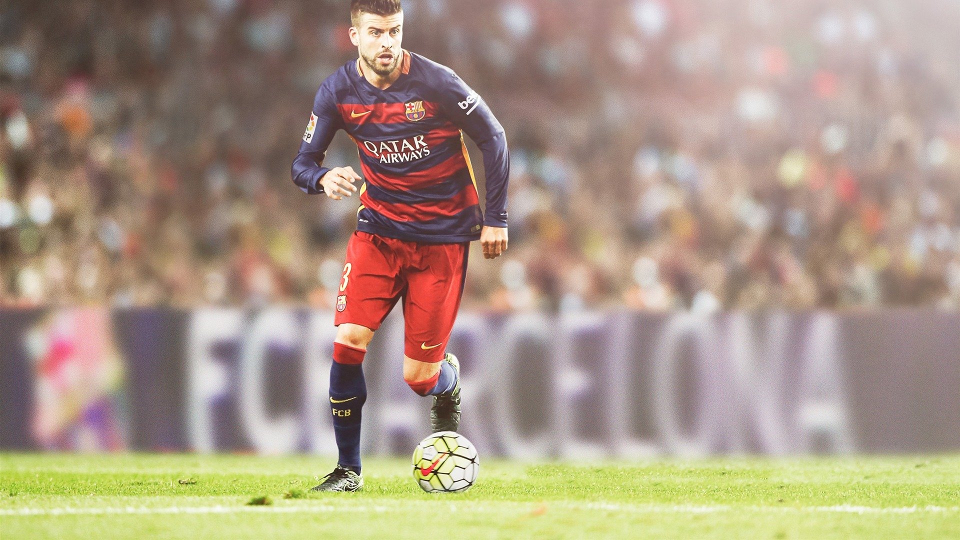 九游官网入口-足球文化产业“创新+传承”——打造具有中国元素特色的文化品牌