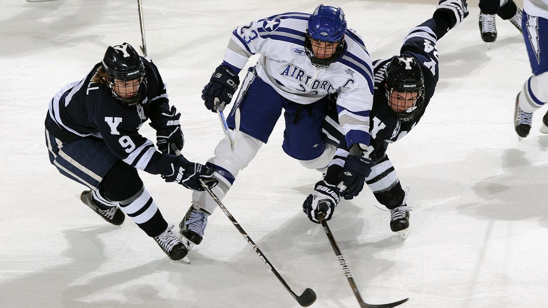 JIUYOU GAMING-运动员专访：比赛背后的坚持与梦想，运动员比赛后的心得和收获