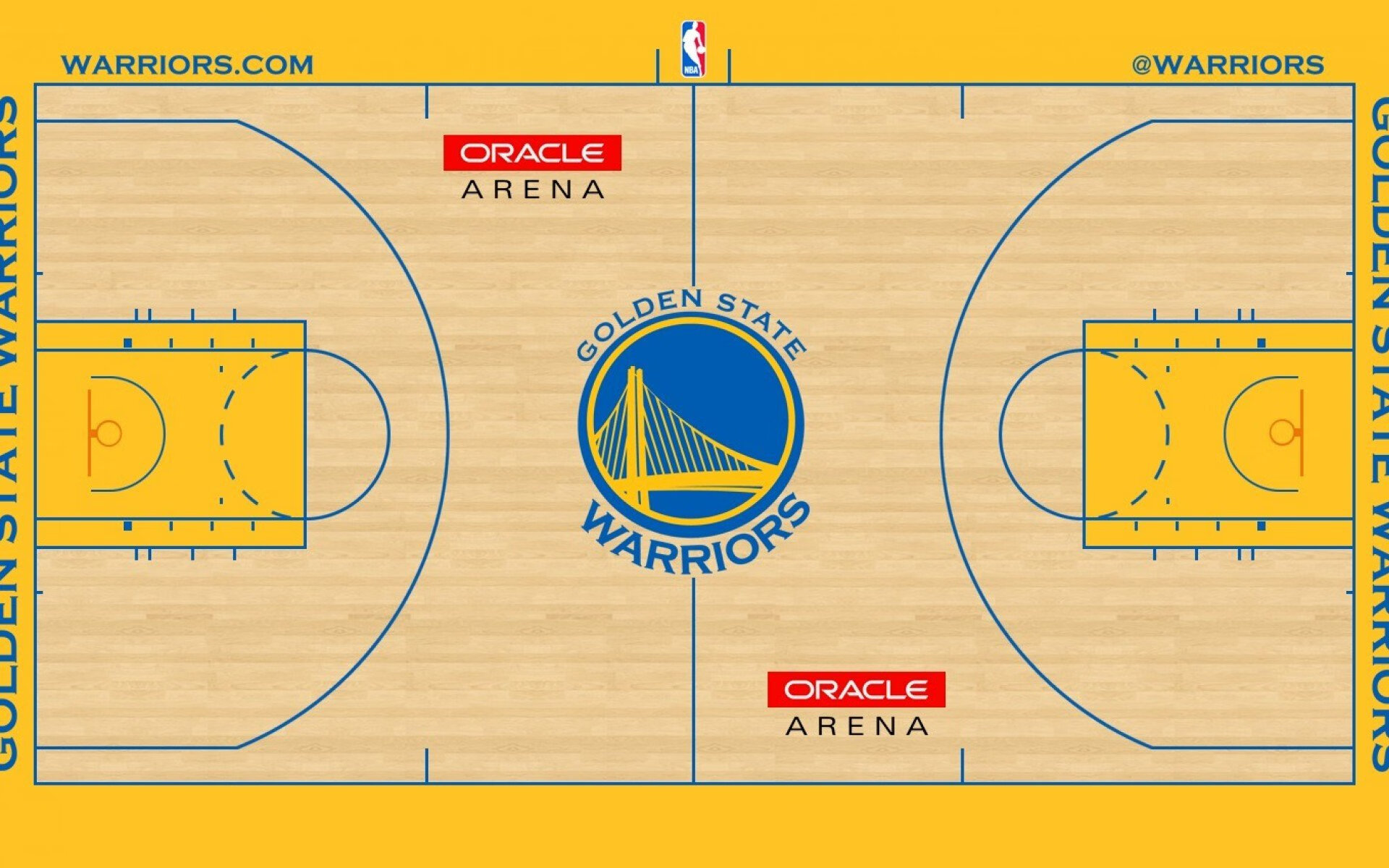 面向未来的青少年裁判员“能力+素养”训练体系全线铺开,行业公平持续得到保障