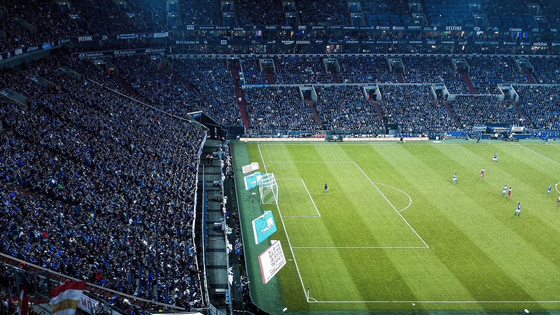 高山越野跑：山野之间的耐力考验，高山越野车图片